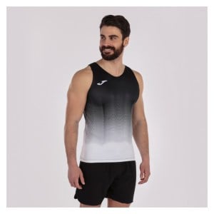 Joma Elite VII Vest (M)