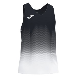 Joma Elite VII Vest (M)