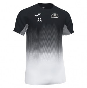 Joma Elite VII Performance T-Shirt (M)