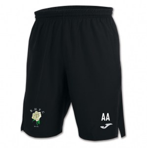 Joma Eurocopa II Shorts