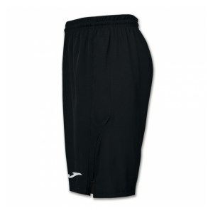 Joma Eurocopa II Shorts