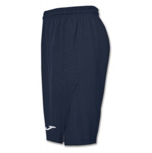 Joma Eurocopa II Shorts