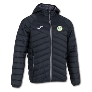 Joma Urban III Bomber