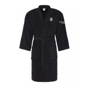 Prestige Comfy Co Robe