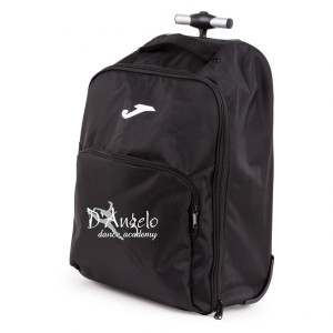 Joma Trolley Bag