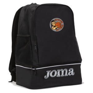 Joma Training Rucksack