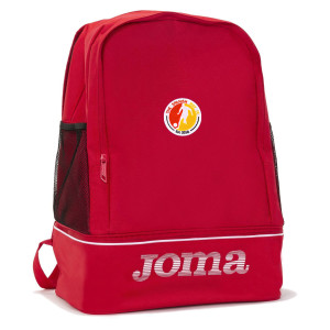 Joma Training Rucksack