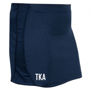 Classic Team Skort