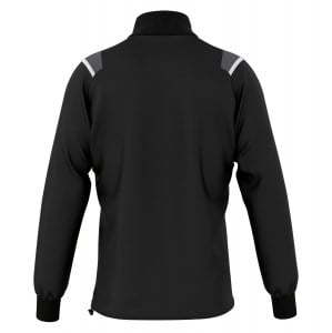 Errea Lars 1/4 Zip Midlayer