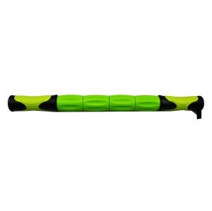 Urban-Fitness Massage Stick