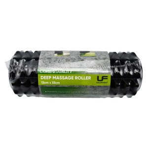 Urban-Fitness Urban Fitness Deep Massage Roller