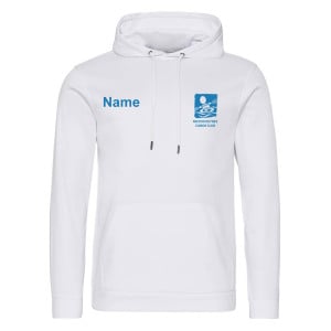 Sports Hoodie