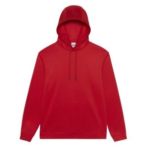 Sports Hoodie