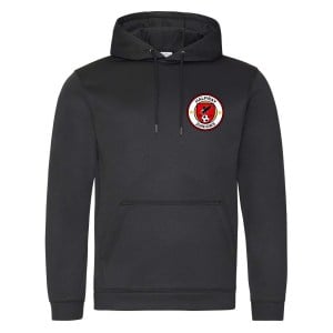 Sports Hoodie