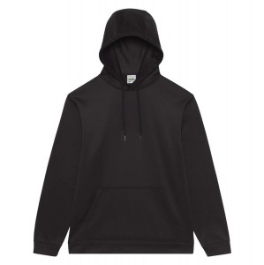 Sports Hoodie