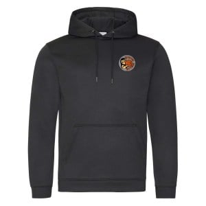 Sports Hoodie