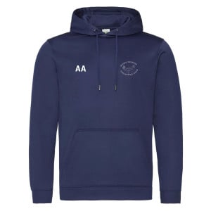 Sports Hoodie