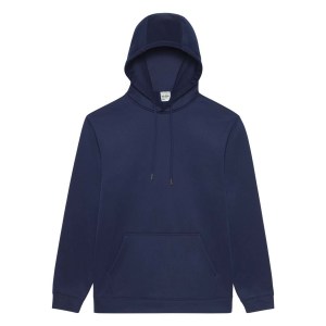 Sports Hoodie Oxford Navy