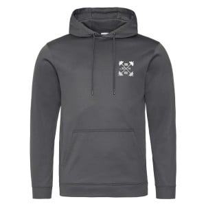 Sports Hoodie