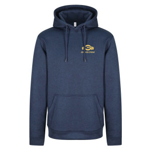 Sports Hoodie