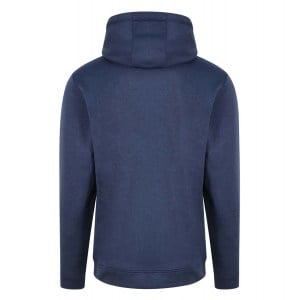 Sports Hoodie