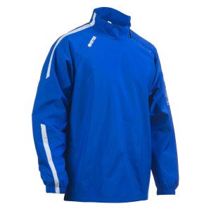 Errea Edmonton Jacket