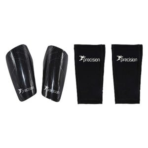 Precision Pro Matrix Shinguards