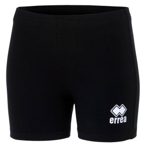 Errea Womens Volleyball Short