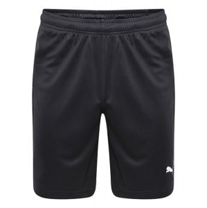 Puma Liga Core Shorts