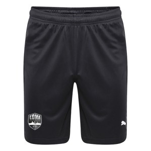 Puma Liga Core Shorts