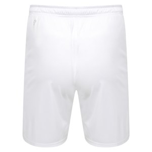 Puma Liga Core Shorts
