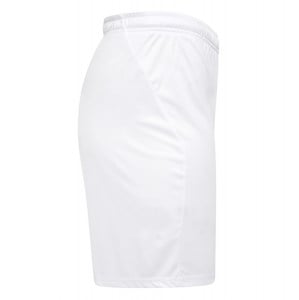 Puma Liga Core Shorts