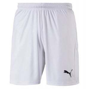 Puma Liga Core Shorts