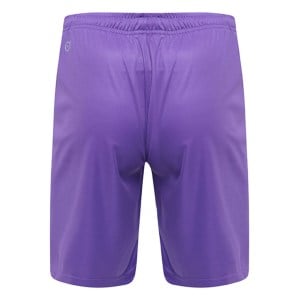 Puma Liga Core Shorts