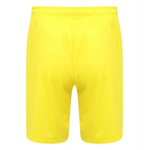 Puma Liga Core Shorts