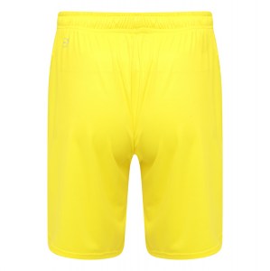 Puma Liga Core Shorts