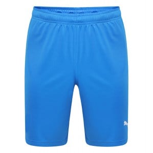 Puma Liga Core Shorts