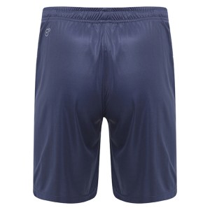 Puma Liga Core Shorts