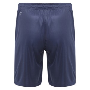 Puma Liga Core Shorts