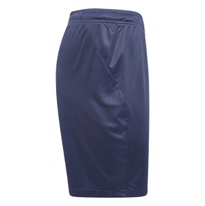 Puma Liga Core Shorts