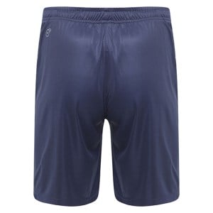 Puma Liga Core Shorts