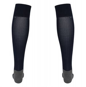 Puma Liga Core socks