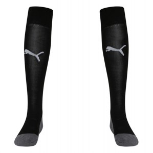 Puma Liga Core socks