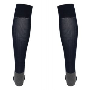 Puma Liga Core socks