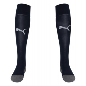 Puma Liga Core socks