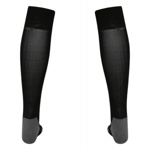 Puma Liga Core socks