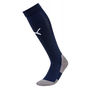 Puma Liga Core socks