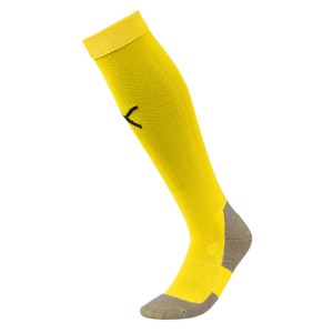 Puma Liga Core socks