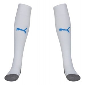 Puma Liga Core socks