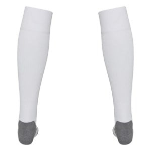 Puma Liga Core socks